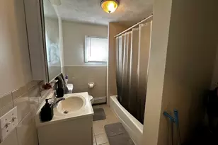 377 Broadway, Revere, MA 02151 - Photo 5