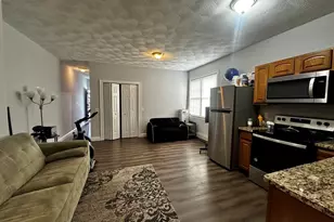 377 Broadway, Revere, MA 02151 - Photo 1