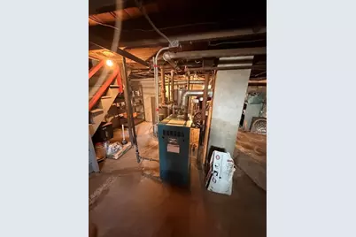 6 Hampden Pl, Lynn, MA 01902 - Photo 13