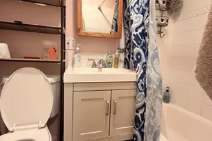 6 Hampden Pl, Lynn, MA 01902 - Photo 25