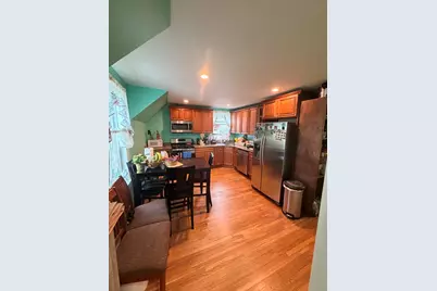 6 Hampden Pl, Lynn, MA 01902 - Photo 21