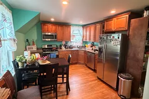 6 Hampden Pl, Lynn, MA 01902 - Photo 21