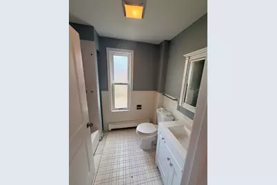 6 Hampden Pl, Lynn, MA 01902 - Photo 15