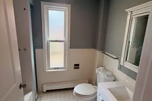 6 Hampden Pl, Lynn, MA 01902 - Photo 15