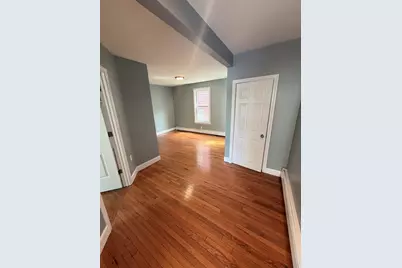 6 Hampden Pl, Lynn, MA 01902 - Photo 7