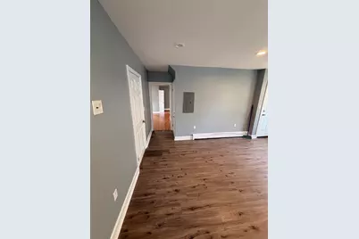 6 Hampden Pl, Lynn, MA 01902 - Photo 3