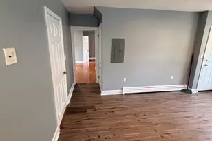 6 Hampden Pl, Lynn, MA 01902 - Photo 3