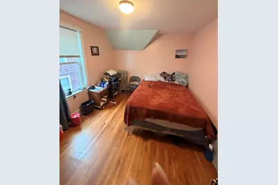 6 Hampden Pl, Lynn, MA 01902 - Photo 19