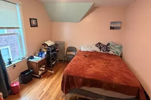 6 Hampden Pl, Lynn, MA 01902 - Photo 19