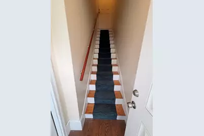 6 Hampden Pl, Lynn, MA 01902 - Photo 17