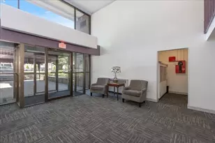 68 Maint St, Stoneham, MA 02180 - Photo 37