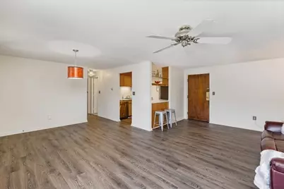 68 Maint St. #44C, Stoneham, MA 02180 - Photo 5