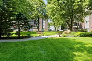 68 Maint St, Stoneham, MA 02180 - Photo 33