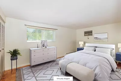 68 Maint St. #44C, Stoneham, MA 02180 - Photo 7