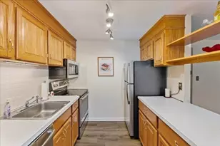 68 Maint St, Stoneham, MA 02180 - Photo 15