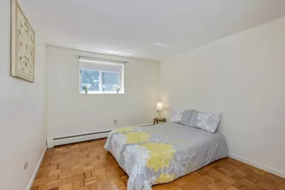 68 Maint St. #44C, Stoneham, MA 02180 - Photo 13