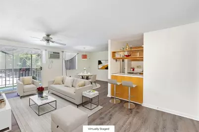 68 Main St. #44C, Stoneham, MA 02180 - Photo 1