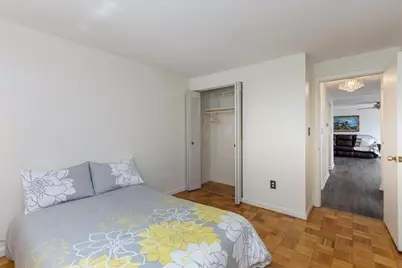 68 Maint St. #44C, Stoneham, MA 02180 - Photo 11