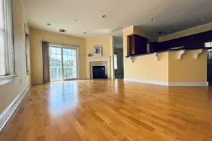 2303 Davenport Ave, Canton, MA 02021 - Photo 3
