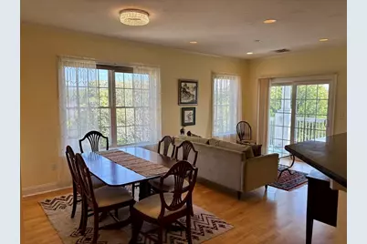 2303 Davenport Avenue #2303, Canton, MA 02021 - Photo 7