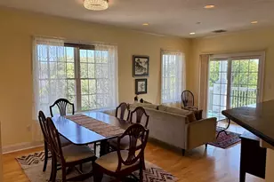 2303 Davenport Ave, Canton, MA 02021 - Photo 7