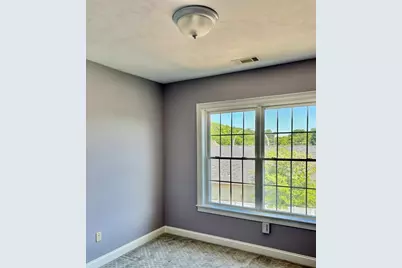 2303 Davenport Avenue #2303, Canton, MA 02021 - Photo 19