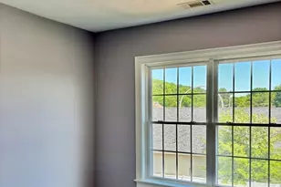 2303 Davenport Ave, Canton, MA 02021 - Photo 19