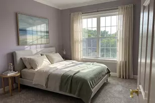 2303 Davenport Ave, Canton, MA 02021 - Photo 15