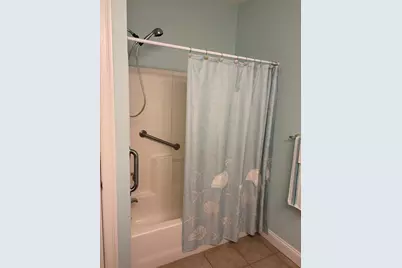 2303 Davenport Avenue #2303, Canton, MA 02021 - Photo 21