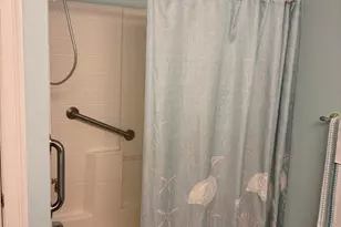 2303 Davenport Ave, Canton, MA 02021 - Photo 21