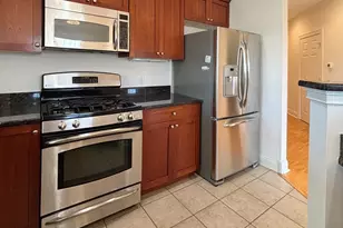 2303 Davenport Ave, Canton, MA 02021 - Photo 5