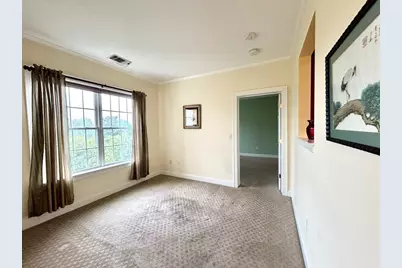 2303 Davenport Avenue #2303, Canton, MA 02021 - Photo 13