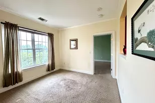 2303 Davenport Ave, Canton, MA 02021 - Photo 13
