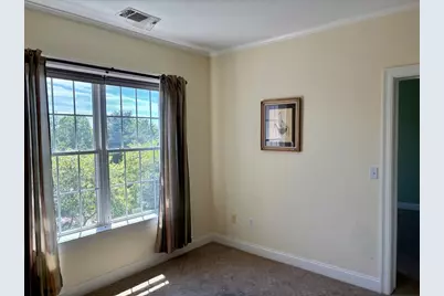 2303 Davenport Avenue #2303, Canton, MA 02021 - Photo 11