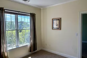 2303 Davenport Ave, Canton, MA 02021 - Photo 11