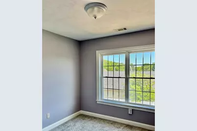 2303 Davenport Avenue #2303, Canton, MA 02021 - Photo 17