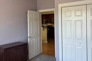 2303 Davenport Ave, Canton, MA 02021 - Photo 17