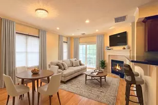2303 Davenport Ave, Canton, MA 02021 - Photo 1