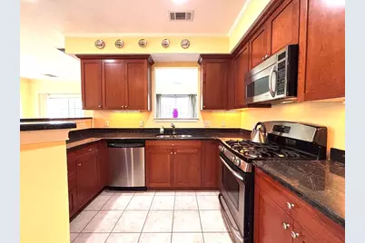 2303 Davenport Avenue #2303, Canton, MA 02021 - Photo 5