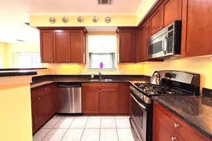 2303 Davenport Ave, Canton, MA 02021 - Photo 5