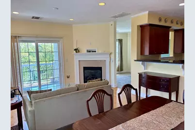 2303 Davenport Avenue #2303, Canton, MA 02021 - Photo 9