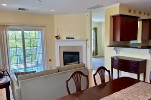 2303 Davenport Ave, Canton, MA 02021 - Photo 9