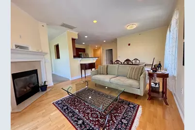 2303 Davenport Avenue #2303, Canton, MA 02021 - Photo 9