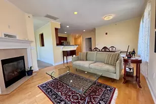 2303 Davenport Ave, Canton, MA 02021 - Photo 9