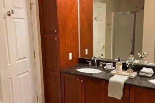 2303 Davenport Ave, Canton, MA 02021 - Photo 13
