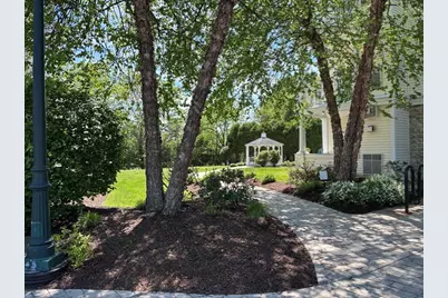 2303 Davenport Avenue #2303, Canton, MA 02021 - Photo 23