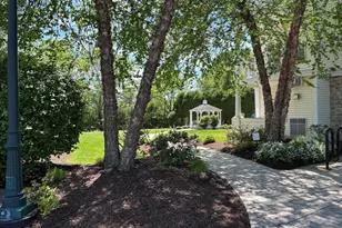 2303 Davenport Ave, Canton, MA 02021 - Photo 23