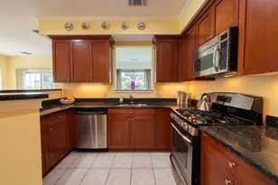 2303 Davenport Ave, Canton, MA 02021 - Photo 5