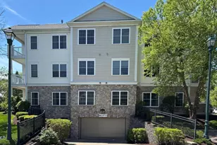 2303 Davenport Ave, Canton, MA 02021 - Photo 19