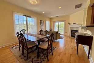 2303 Davenport Ave, Canton, MA 02021 - Photo 7